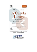 A cauda longa.pdf